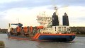 LELYSTAD