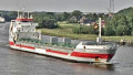 HUNTEBORG