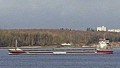 HUNTEBORG