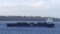 EASTERN ROCK
