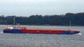 H S PRUDENCE