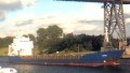 SWE FREIGHTER