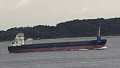 GEERT K