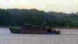 HNLMS URK