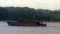 HNLMS URK