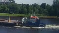 NP 676