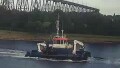 NP 676