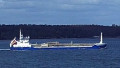 COASTALWATER