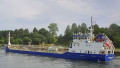 COASTALWATER