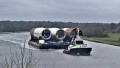 WATERLAND