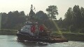 VB BEVER