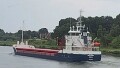EIKBORG