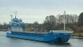 NEERBORG