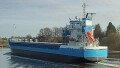 NEERBORG