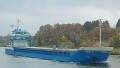 NEERBORG