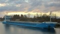 NEERBORG