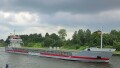 MAASBORG