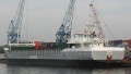 JEKERBORG