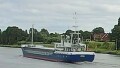 JEKERBORG