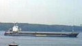 KEIZERSBORG
