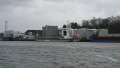 KEIZERSBORG