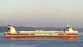 BALTICBORG