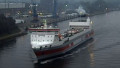 BALTICBORG