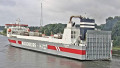 BALTICBORG