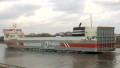 BALTICBORG
