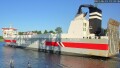 BALTICBORG