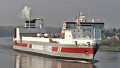 BALTICBORG