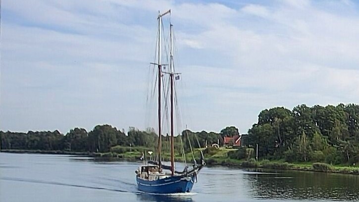 STORTEMELK