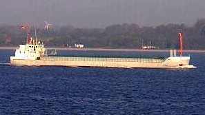 FLINTERBAY
