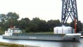 FLINTERBAY