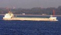 FLINTERBAY