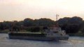 FLINTERBAY