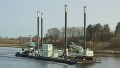 IJSSELOORD