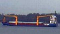 EEMSLIFT CHRISTIAAN