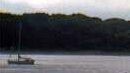 SANDY COAST