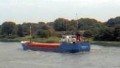 EEMS DELTA
