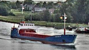 EEMS DELTA