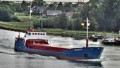 EEMS DELTA