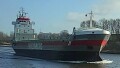 VIRGINIABORG