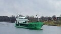 ARKLOW GRACE