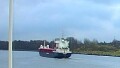 NOORDVLIET