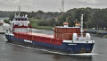 NOORDVLIET