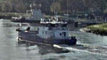 SEAZIP 5