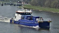 SEAZIP 5