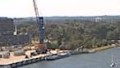 VIGILATE ET ORATE
