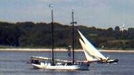 BISSCHOP VAN ARKEL